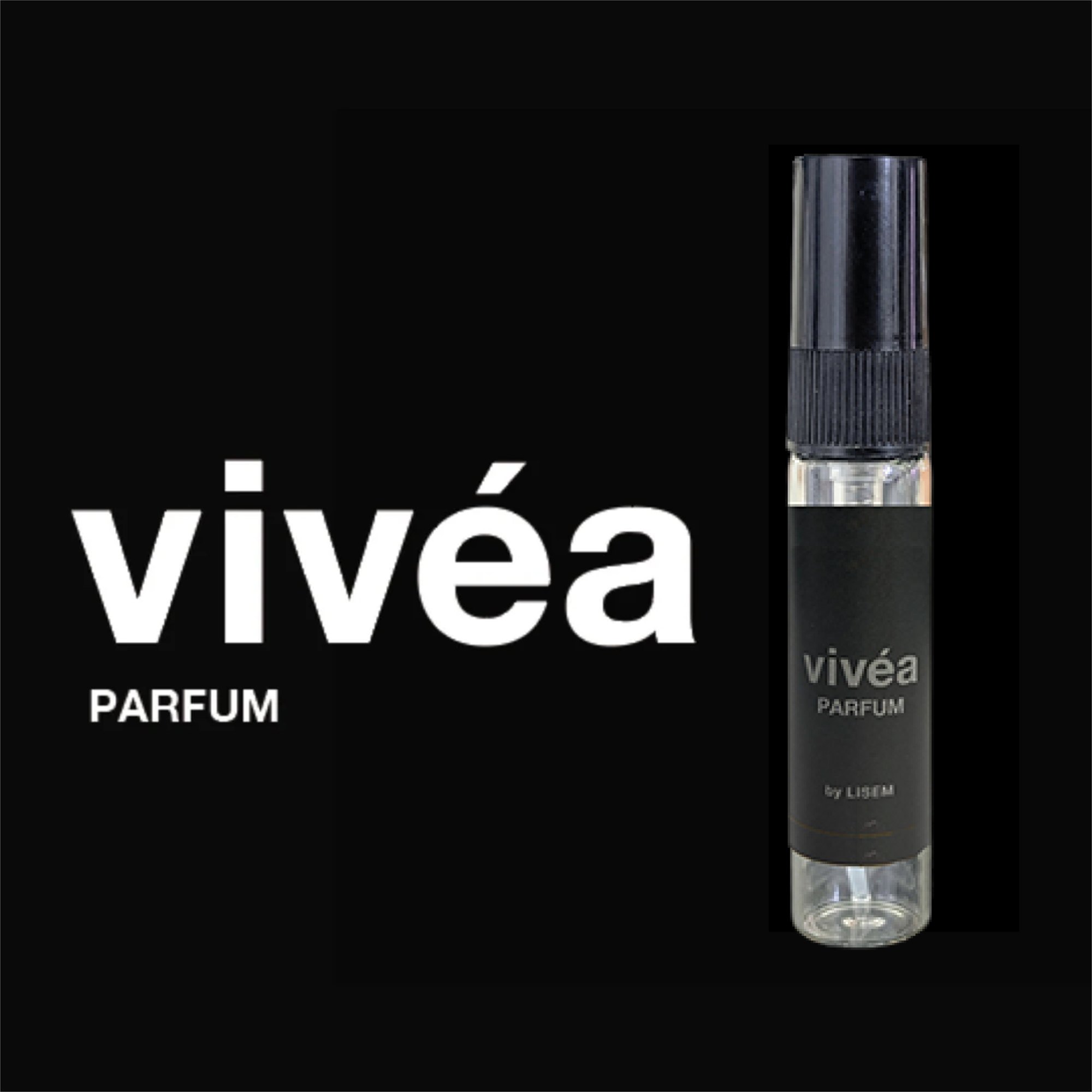 VIVÉA PARFUM
