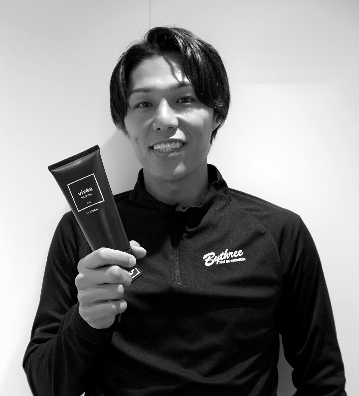 SHIGE